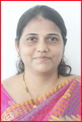 Mrs. Shraddha Hattangadi